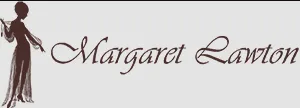 margaretlawton.com