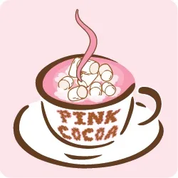 pinkcocoagifts.com