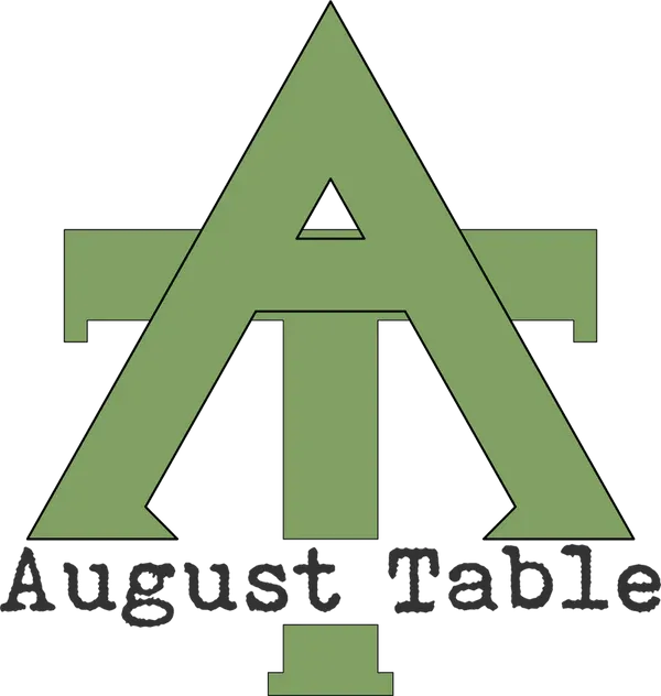 August Table