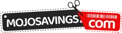 Mojosavings