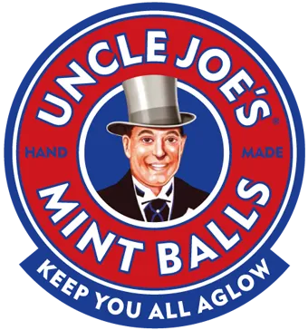 Uncle Joes