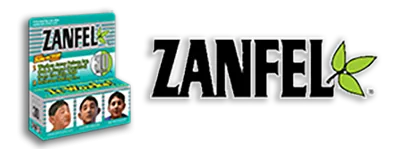 Zanfel