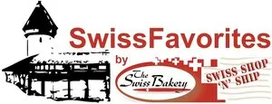 SwissFavorites