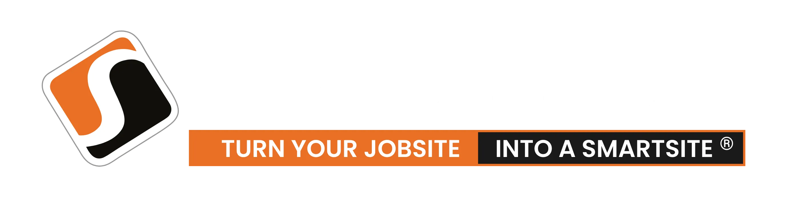 SmartApp