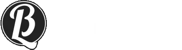 leatherbaba