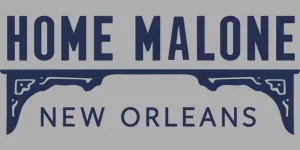 Home Malone