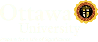 ottawa.edu