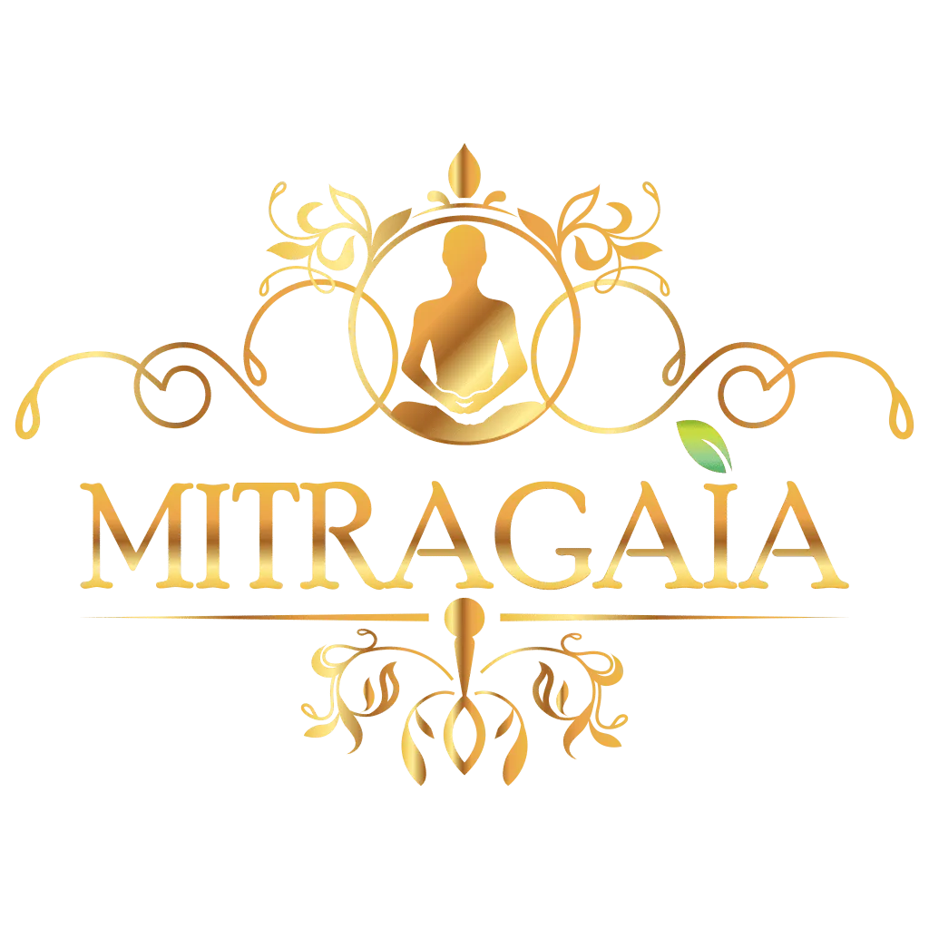 MitraGaia