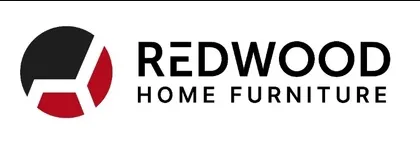 RedWood Furn