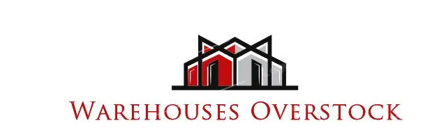 Warehouses Overstock