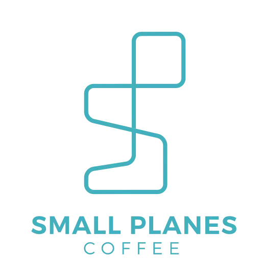 Small Planes Coffee