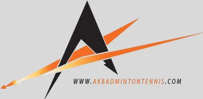 Ak Badminton