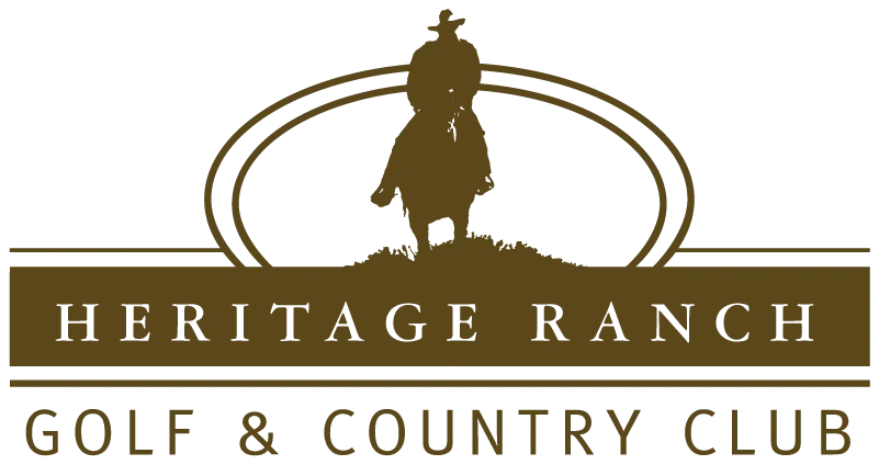 Heritage Ranch Golf