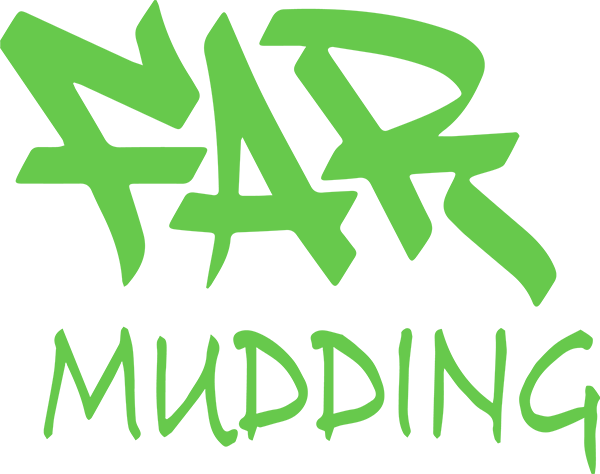 Far Mudding