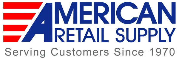 American Retail Supply