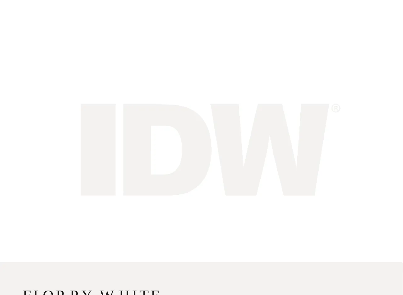 IDW Limited