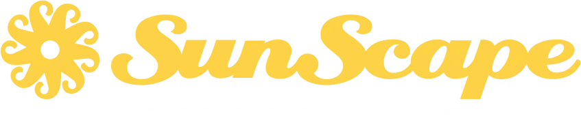 SunScape Tanning