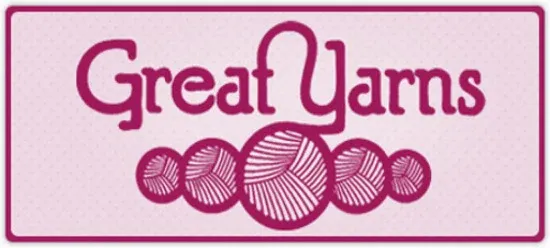 greatyarns.net