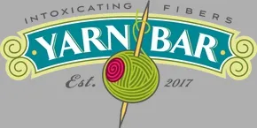 YARN BAR