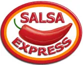 Salsa Express