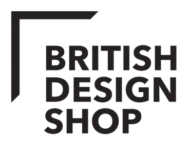 British Design Shop