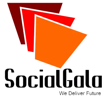 Socialgala