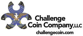 Challenge Coin Company