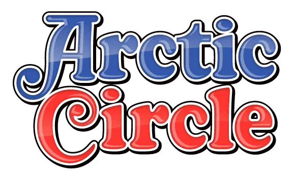 Arctic Circle