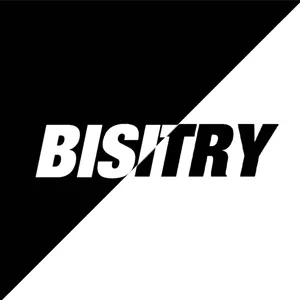 bisitry.com