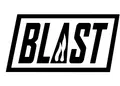 BLAST