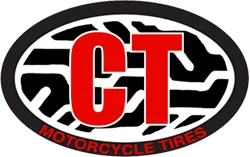 ctmotorcycletires.com