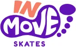 Inmove Skates