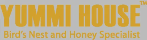 yummihouse.com