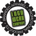 Logo Wear Company