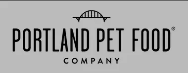 portlandpetfoodcompany.com