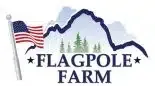 Flagpole Farm