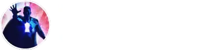 Key Collector Comics