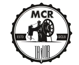 Mcr Tailor