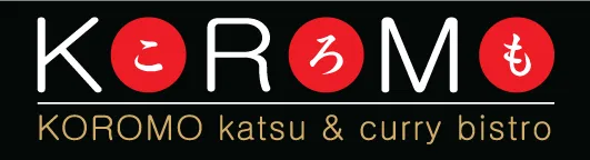 Koromo