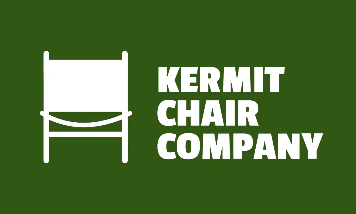 Kermit Chair