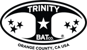 Trinity Bat Company