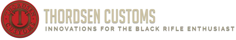 thordsencustoms.com