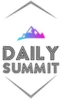 Dailysummitshop