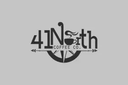 41 North Coffee