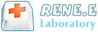 Reneelab