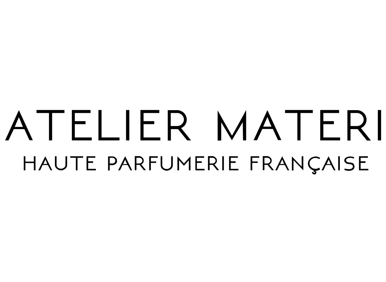 Atelier Materi