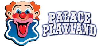 Palace Playland