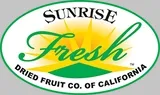 Sunrise Fresh