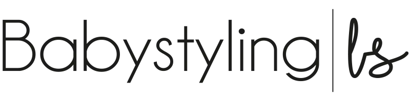 babystyling.com