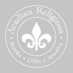 Acadian Religious